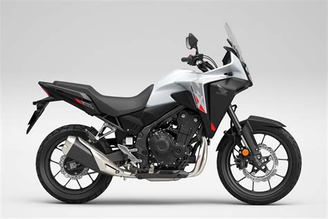 bme cagayan de oro price list|Honda NX500 2024 Price List Cagayan De Oro .